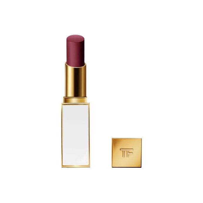 Помада Tom Ford - Boxette Shop